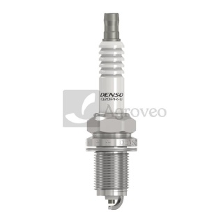 Świece zapłonowe Q20PR-U 12266305
