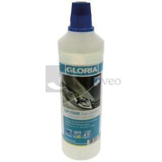 Szampon do pojazdów Top Foam 532001160.0000 001160.0000