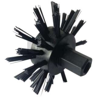 Szczotka boczna 532551125.0000