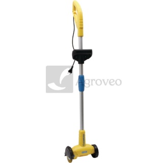 Szczotka do fug Weedbrush 532000289.0000