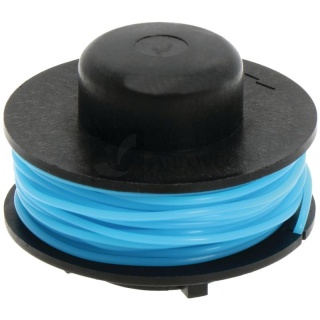 Szpula SE z żyłkami 532710810.0000