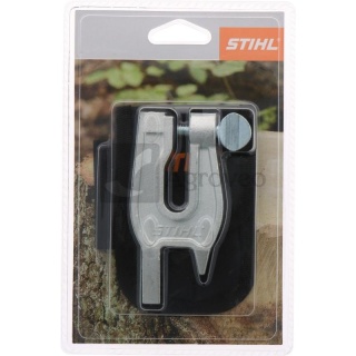 Uchwyt do ostrzenia łańcuchów 67700008810402 00008810402