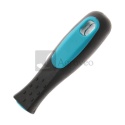Uchwyt pilnika 11317466 D-67496 Uchwyt pilnika 11317466 D-67496