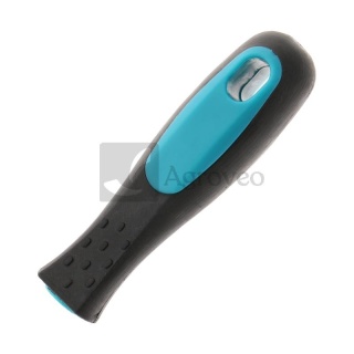 Uchwyt pilnika 11317466 D-67496