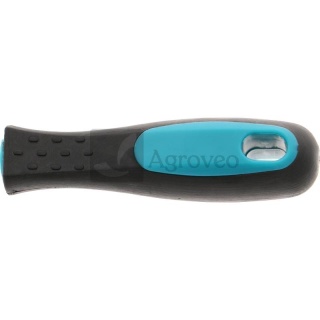 Uchwyt pilnika 11317466 D-67496