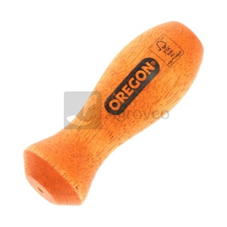 Uchwyt pilnika 12120277 534370