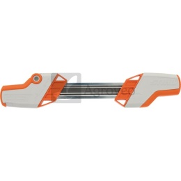 Uchwyt pilnika 2-IN-1 67756057504304 56057504304