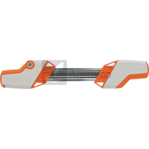 Uchwyt pilnika 2-IN-1 67756057504306 56057504306 Uchwyt pilnika 2-IN-1 67756057504306 56057504306