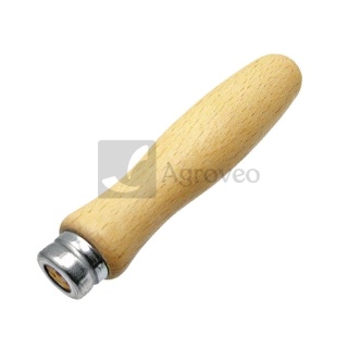 Uchwyt pilnika 37270211