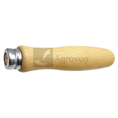 Uchwyt pilnika 37270211 Uchwyt pilnika 37270211