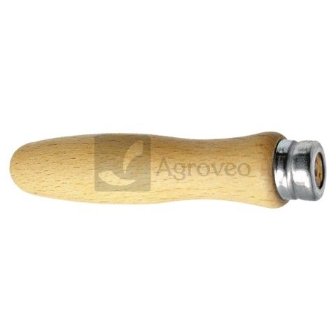 Uchwyt pilnika 37270211 Uchwyt pilnika 37270211