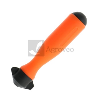 Uchwyt pilnika 37270212