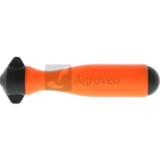 Rączka pilnika uniwersalna przykręcana 120mm 37270212