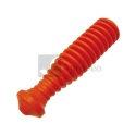 Uchwyt pilnika 37270213 Uchwyt pilnika 37270213