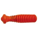 Uchwyt pilnika 37270213 Uchwyt pilnika 37270213