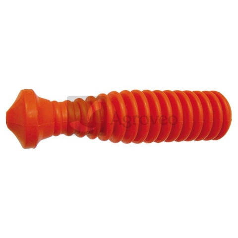 Uchwyt pilnika 37270213 Uchwyt pilnika 37270213