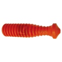 Uchwyt pilnika 37270213 Uchwyt pilnika 37270213
