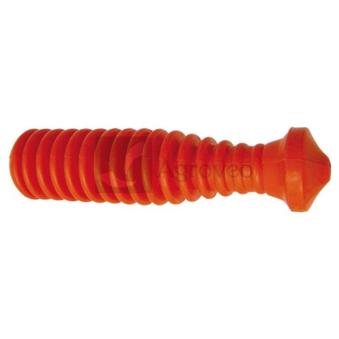 Uchwyt pilnika 37270213 Uchwyt pilnika 37270213