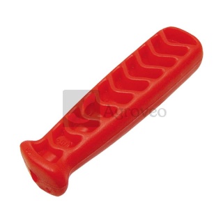 Uchwyt pilnika 37270214