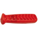 Uchwyt pilnika 37270214 Uchwyt pilnika 37270214