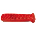 Uchwyt pilnika 37270214 Uchwyt pilnika 37270214