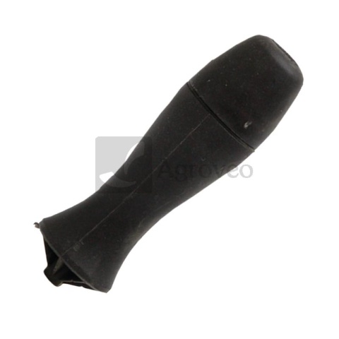 Uchwyt pilnika 37270310 Uchwyt pilnika 37270310