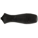Uchwyt pilnika 37270310 Uchwyt pilnika 37270310