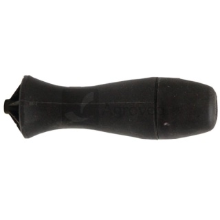 Uchwyt pilnika 37270310