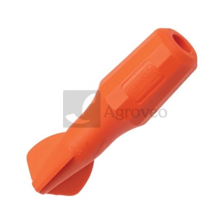 Uchwyt pilnika 37270621 PH-6604-25