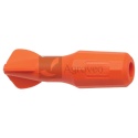 Uchwyt pilnika 37270621 PH-6604-25 Uchwyt pilnika 37270621 PH-6604-25
