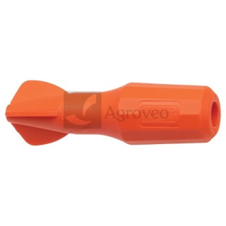 Uchwyt pilnika 37270621 PH-6604-25