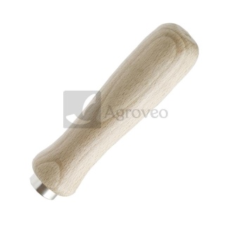 Uchwyt pilnika 37270622