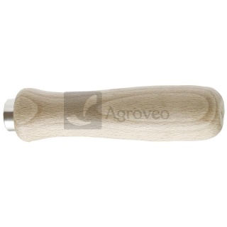 Uchwyt pilnika 37270622