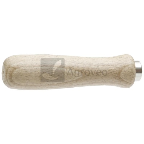 Uchwyt pilnika 37270622 Uchwyt pilnika 37270622