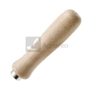 Uchwyt pilnika 37270642