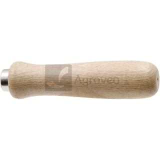 Uchwyt pilnika 37270642