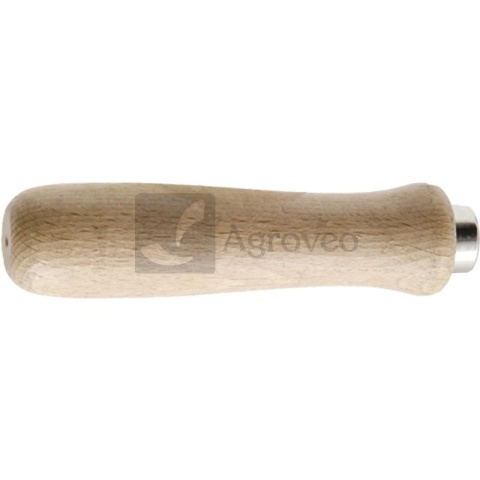 Uchwyt pilnika 37270642 Uchwyt pilnika 37270642