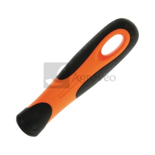 Uchwyt pilnika 37271018