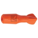 Uchwyt pilnika 37271019 Uchwyt pilnika 37271019
