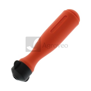 Uchwyt pilnika 67700008814500 00008814500