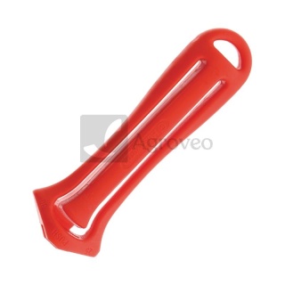 Uchwyt pilnika 732505697801 505697801