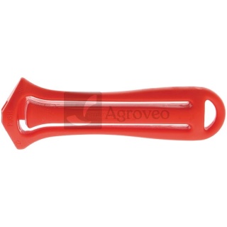 Uchwyt pilnika 732505697801 505697801