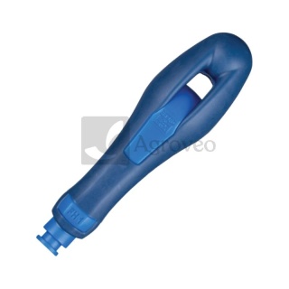 Uchwyt pilnika FH1 37270744