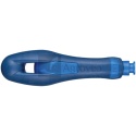 Uchwyt pilnika FH1 37270744 Uchwyt pilnika FH1 37270744