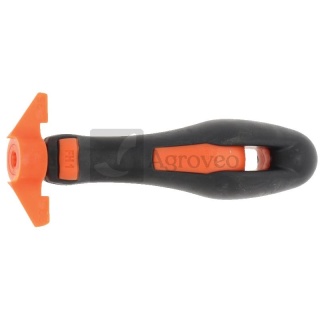 Uchwyt pilnika FH1 67700008814502 00008814502