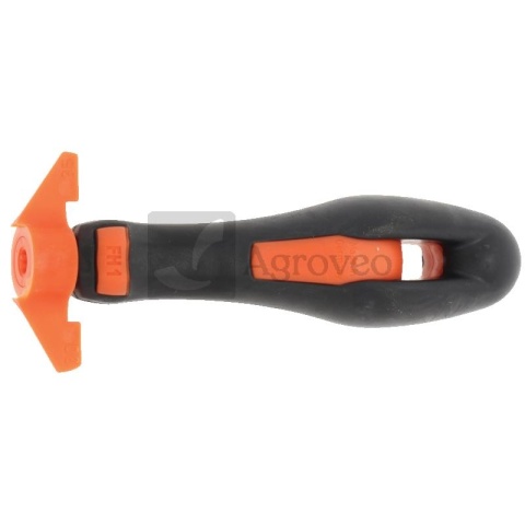 Uchwyt pilnika FH1 67700008814502 00008814502 Uchwyt pilnika FH1 67700008814502 00008814502