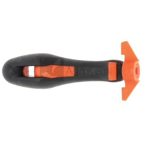 Uchwyt pilnika FH1 67700008814502 00008814502 Uchwyt pilnika FH1 67700008814502 00008814502