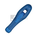 Uchwyt pilnika FH2 37270741 Uchwyt pilnika FH2 37270741