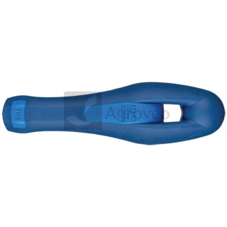 Uchwyt pilnika FH2 37270741