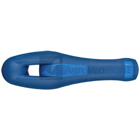 Uchwyt pilnika FH2 37270741 Uchwyt pilnika FH2 37270741